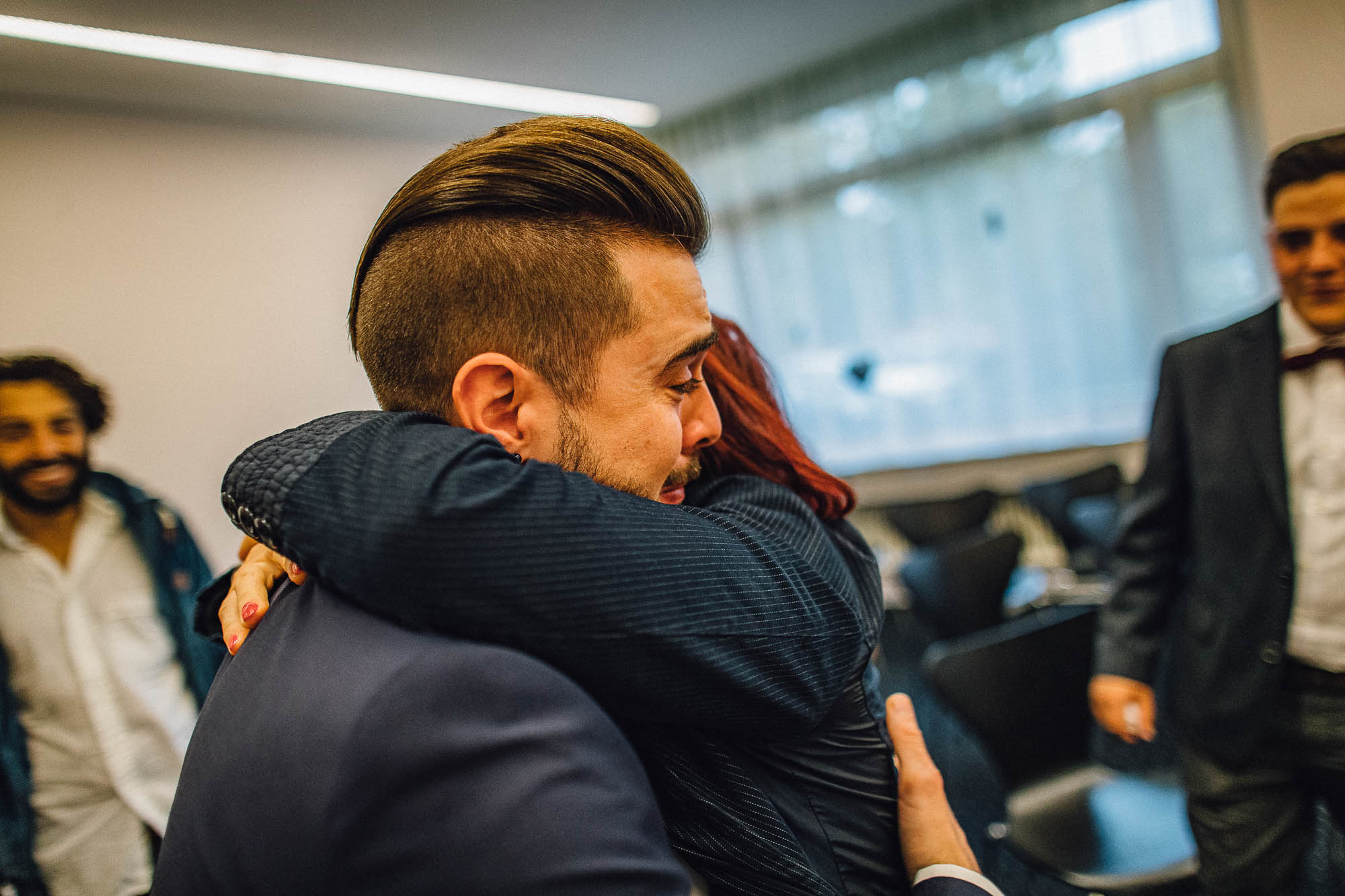 Export x3 1DX25595 Hochzeit 2019 Huebscher